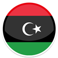 ليبيا- الشباب